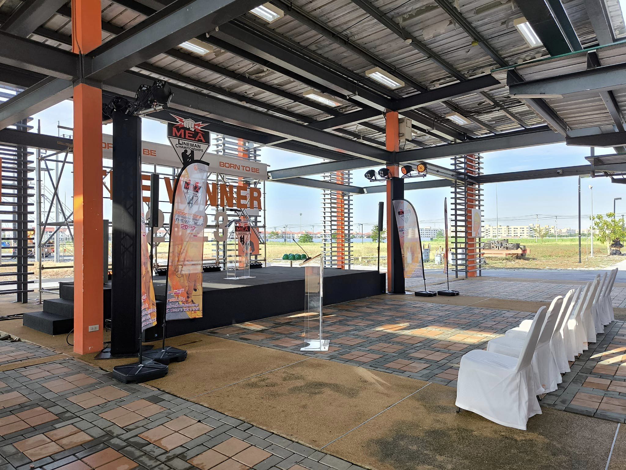 405487568 10160245964820674 2102971226729783391 N