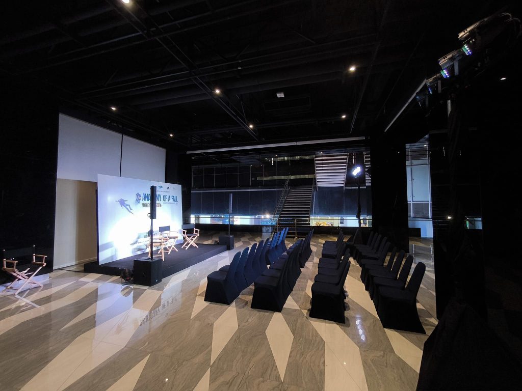 406843836 10160252090115674 4147368346354798223 N 1024x768