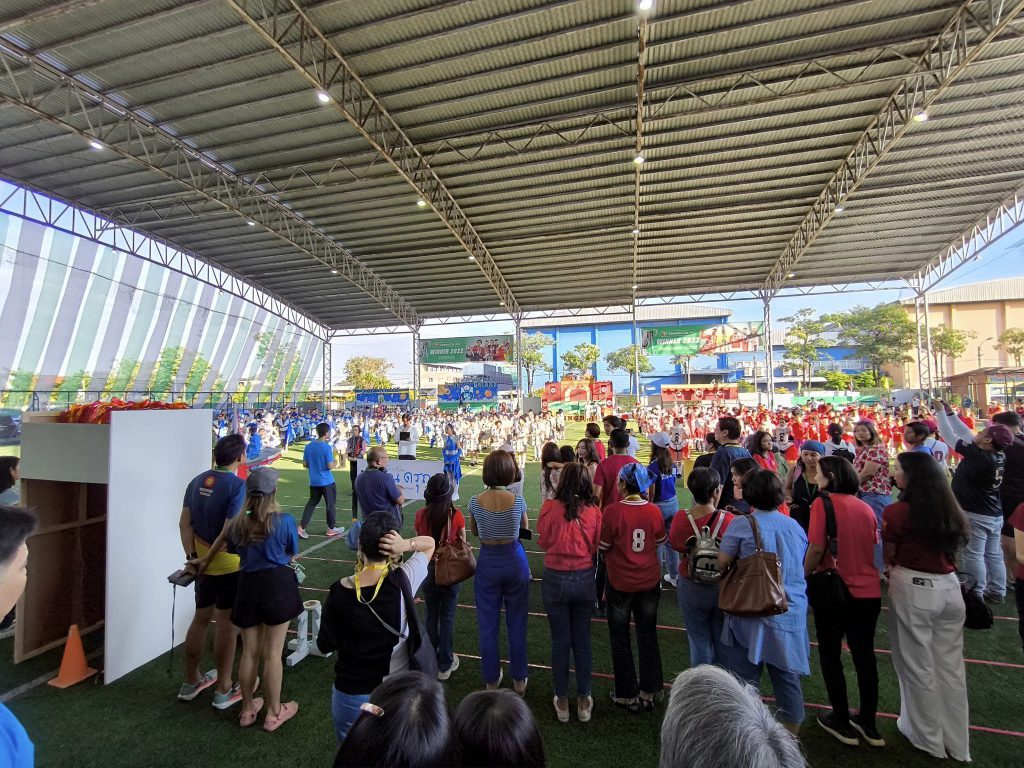 410807524 10160257000180674 1055180389700696168 N 1024x768