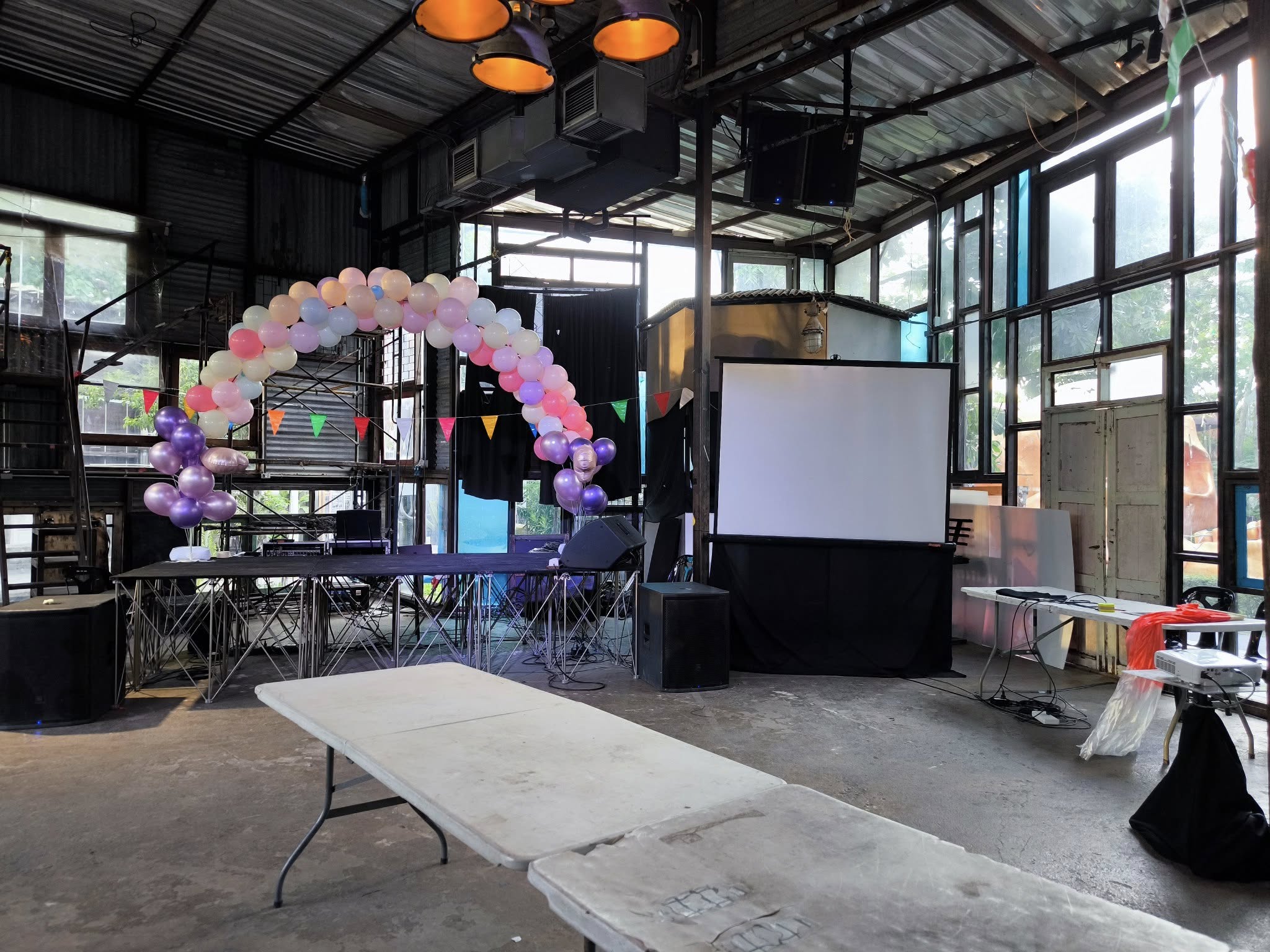 494285969 10161679028665674 4822348467091953288 n