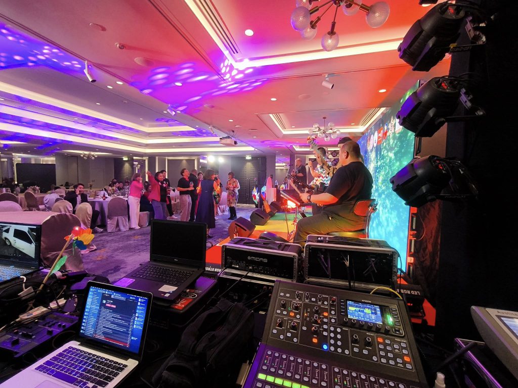 499552810 10161899426400674 2744906184020451310 n