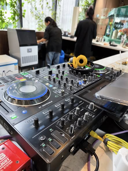 503805747 10161922707940674 4890369405840310984 n 503805747 10161922707940674 4890369405840310984 n