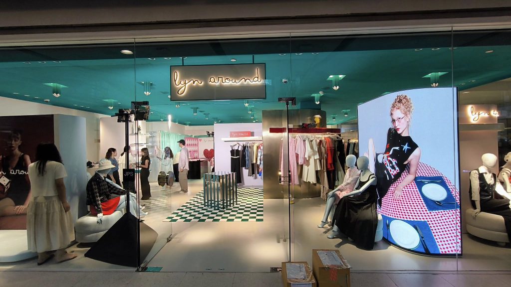 548230745 10162369201885674 69823207105444221 n