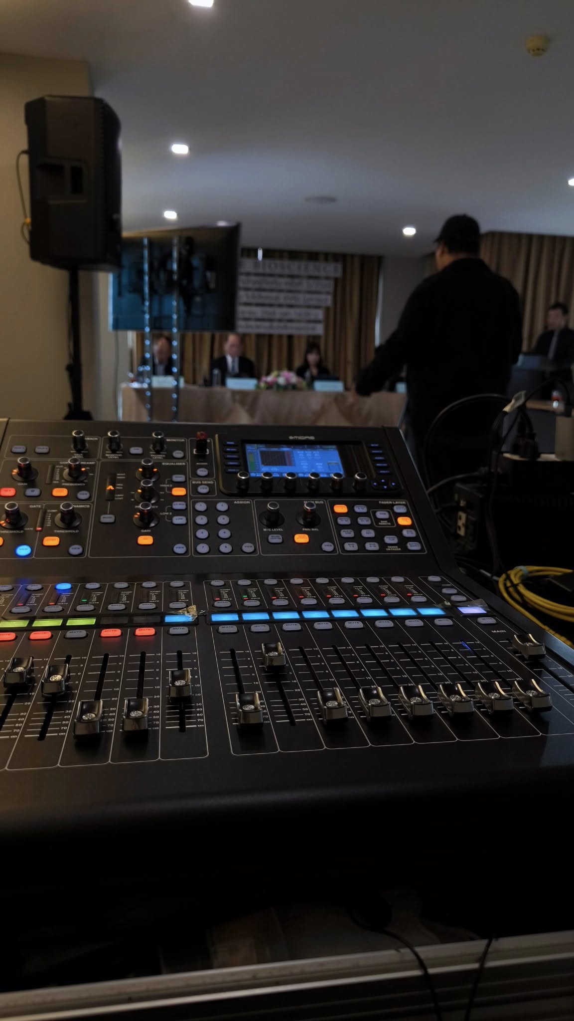 548382080 10162371492580674 6650865381536022415 n