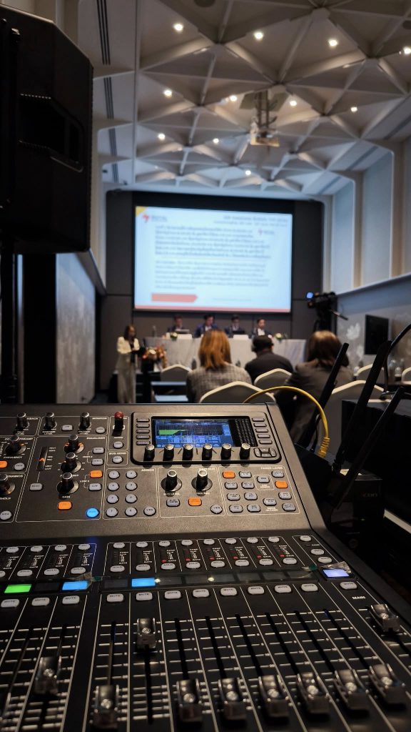 558201308 10162463599640674 736795645678421142 n 558201308 10162463599640674 736795645678421142 n